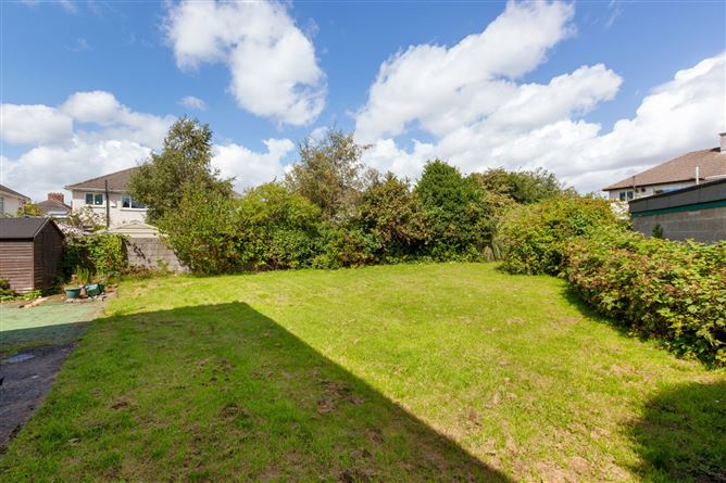13 Elm Mount Close, Beaumont, Dublin 9