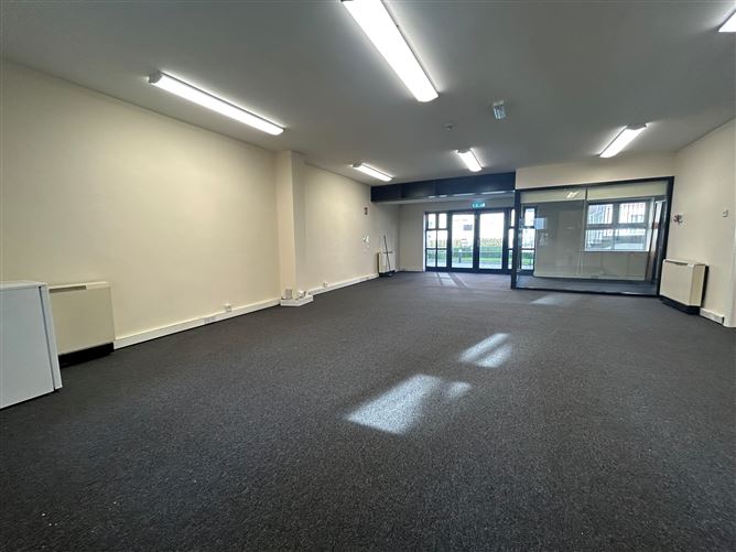 2 The Anchorage, Charlotte Quay, Grand Canal Dk, Dublin 4