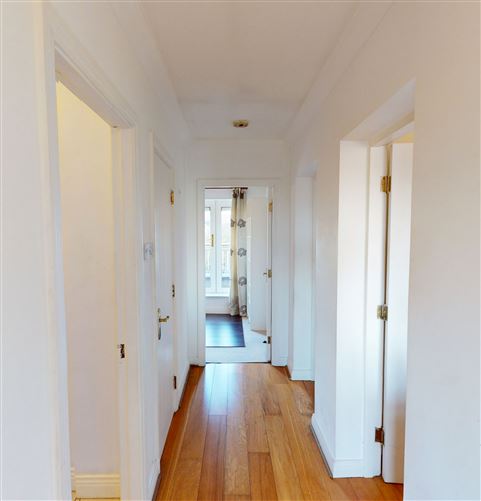 22 Garnish Square, Waterville, Blanchardstown,   Dublin 15