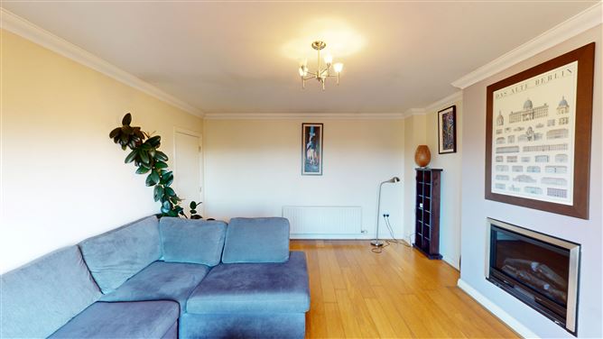 22 Garnish Square, Waterville, Blanchardstown,   Dublin 15