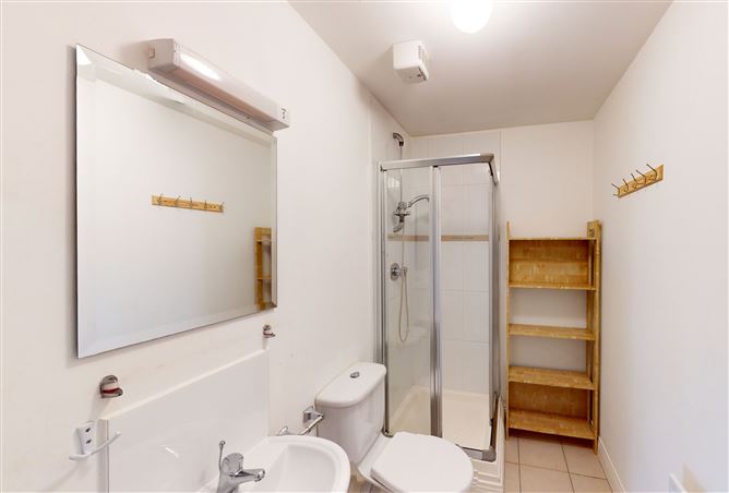 22 Garnish Square, Waterville, Blanchardstown,   Dublin 15