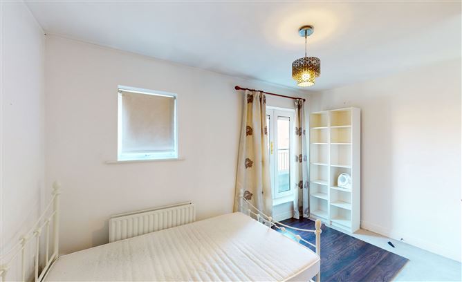 22 Garnish Square, Waterville, Blanchardstown,   Dublin 15