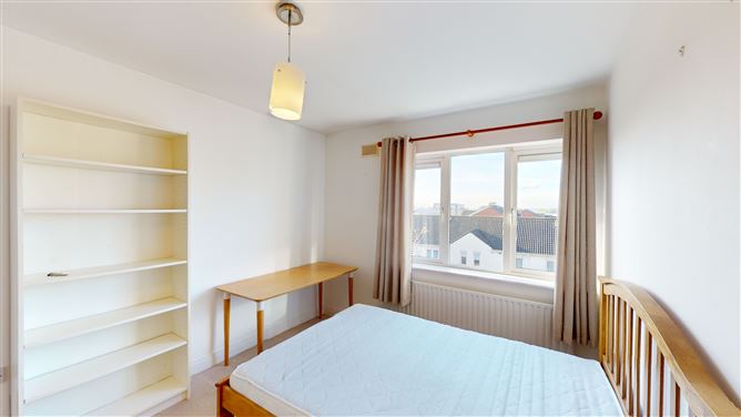 22 Garnish Square, Waterville, Blanchardstown,   Dublin 15