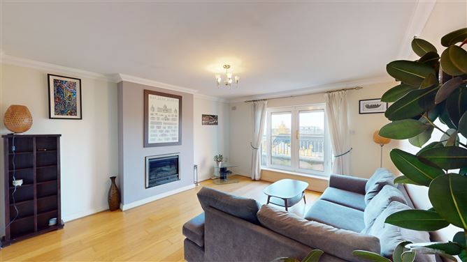 22 Garnish Square, Waterville, Blanchardstown,   Dublin 15