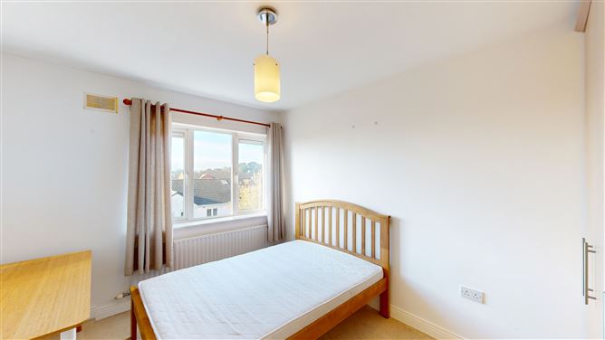 22 Garnish Square, Waterville, Blanchardstown,   Dublin 15