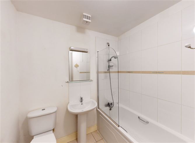 22 Garnish Square, Waterville, Blanchardstown,   Dublin 15
