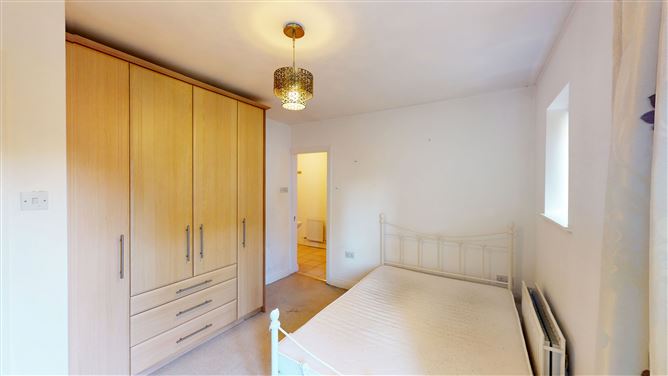 22 Garnish Square, Waterville, Blanchardstown,   Dublin 15
