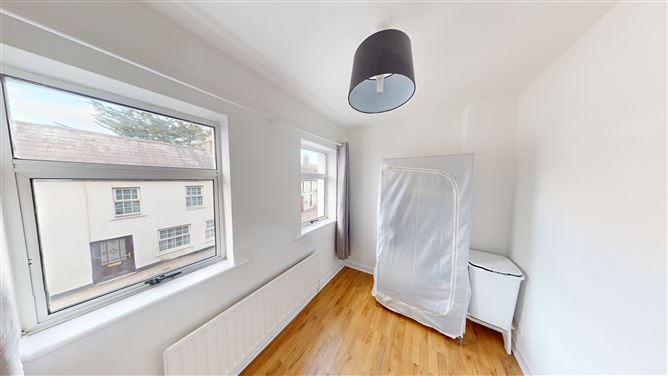 12A Dublin Street, Blackpool, Cork