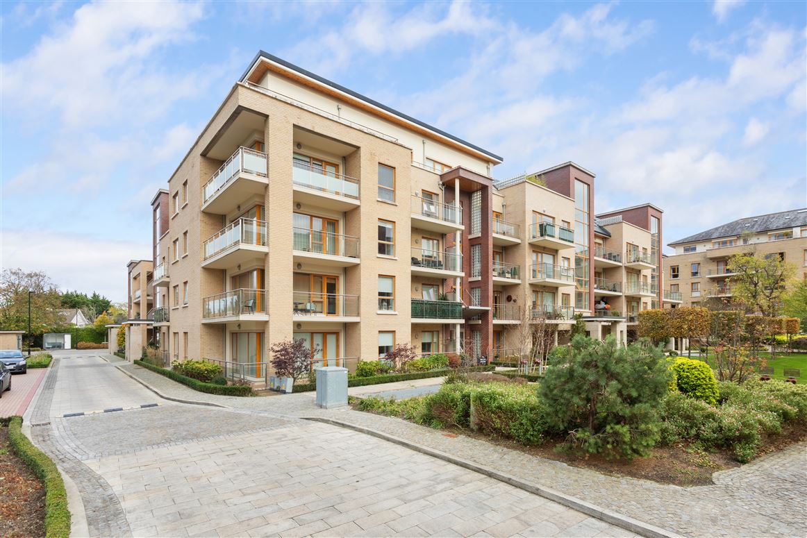 311 The Elm, Trimbleston, Goatstown,   Dublin 14