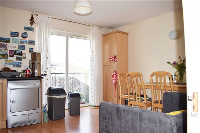 19 Loch Abhainn, Leighlin Road, Carlow Town, Carlow