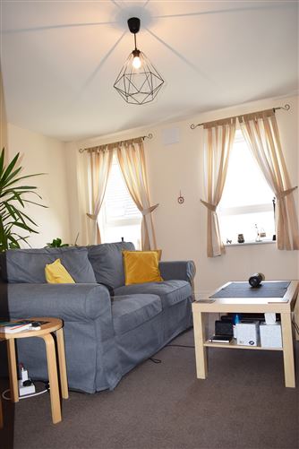 19 Loch Abhainn, Leighlin Road, Carlow Town, Carlow