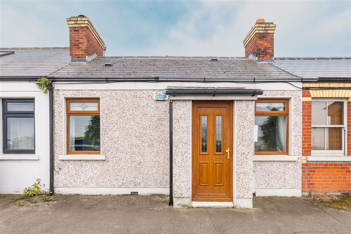 19 Pigeon House Road, Ringsend, Dublin 4