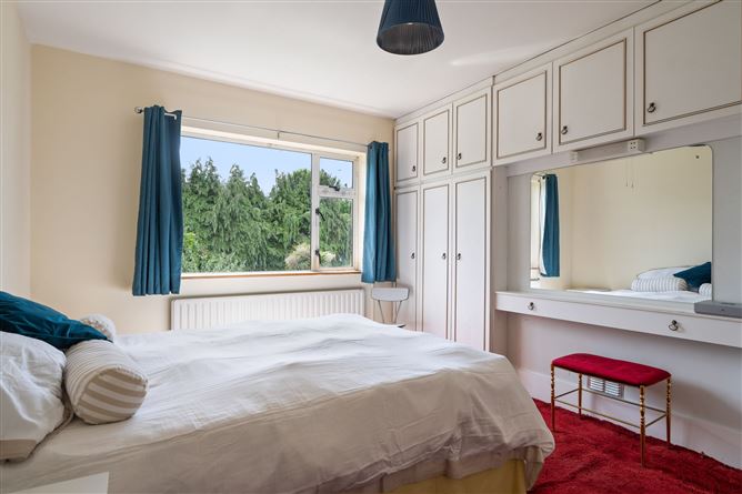 52 Greentrees Road, Terenure, Dublin 12