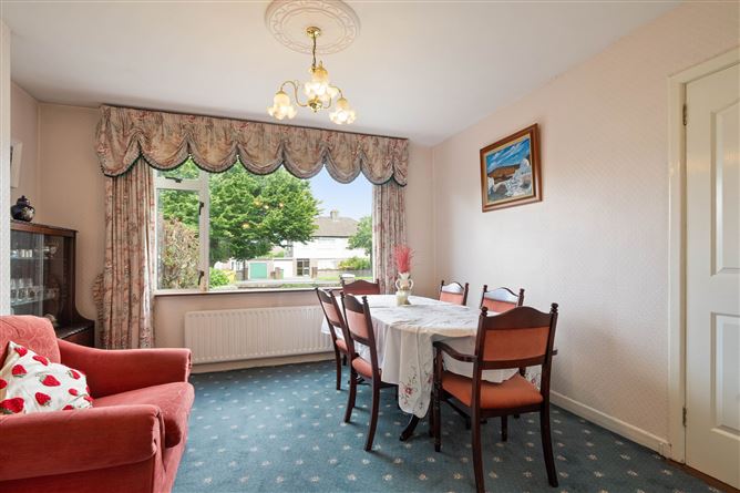52 Greentrees Road, Terenure, Dublin 12