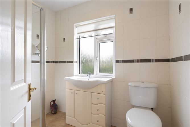 52 Greentrees Road, Terenure, Dublin 12