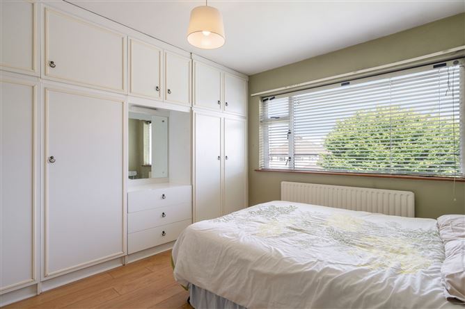 52 Greentrees Road, Terenure, Dublin 12