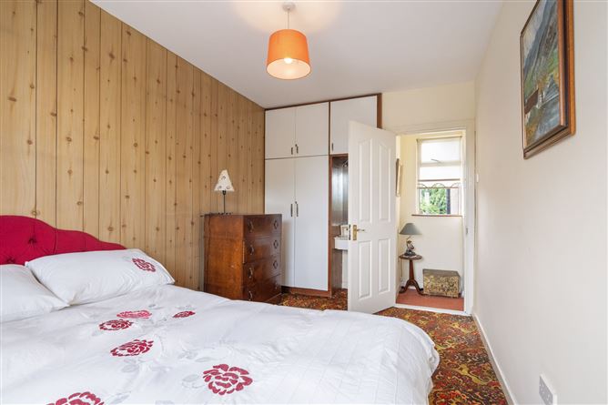 52 Greentrees Road, Terenure, Dublin 12