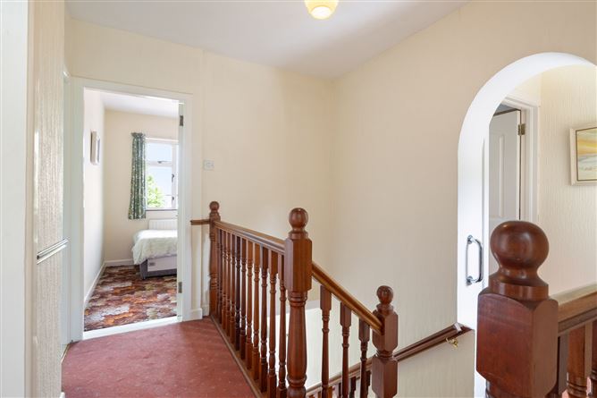 52 Greentrees Road, Terenure, Dublin 12