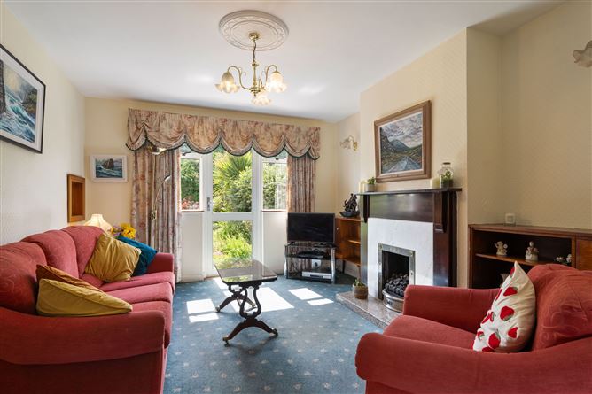 52 Greentrees Road, Terenure, Dublin 12