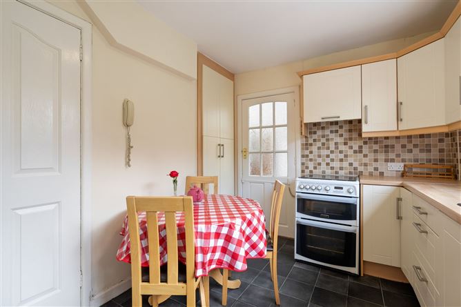 52 Greentrees Road, Terenure, Dublin 12