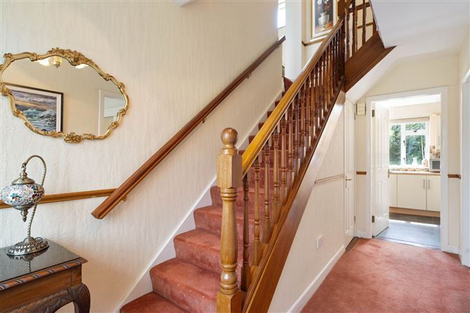 52 Greentrees Road, Terenure, Dublin 12