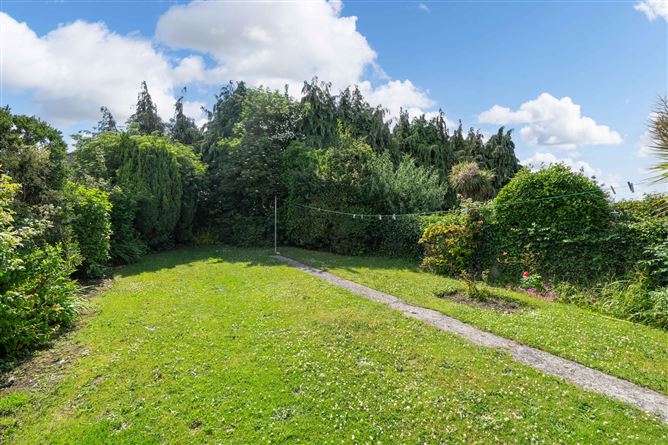 52 Greentrees Road, Terenure, Dublin 12