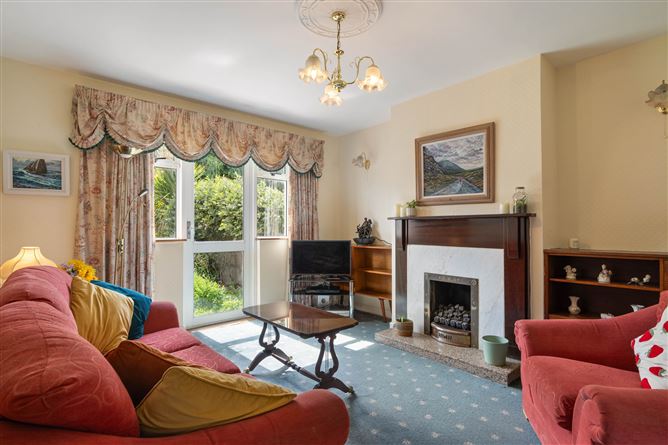 52 Greentrees Road, Terenure, Dublin 12