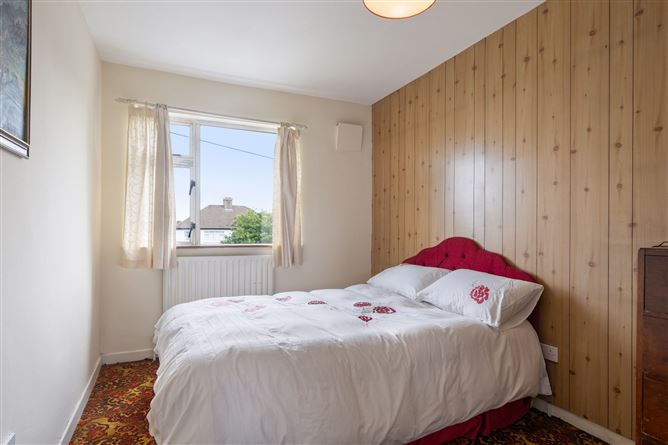 52 Greentrees Road, Terenure, Dublin 12