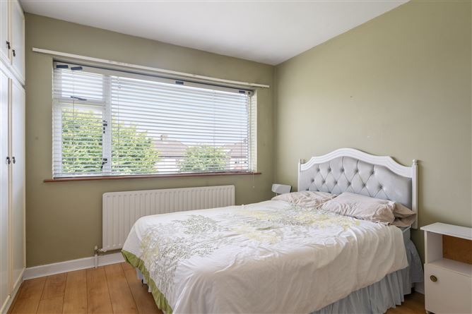 52 Greentrees Road, Terenure, Dublin 12