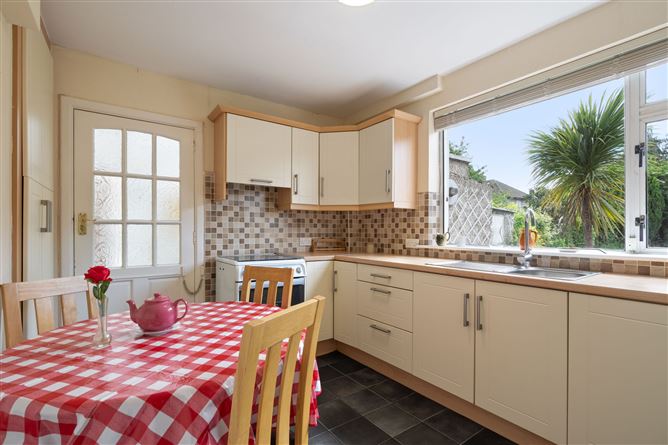 52 Greentrees Road, Terenure, Dublin 12