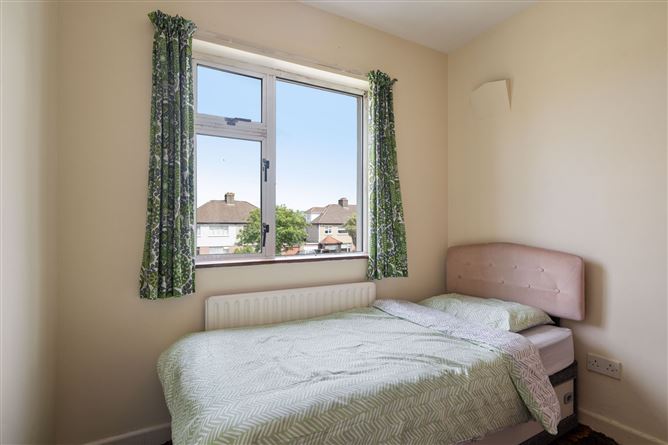 52 Greentrees Road, Terenure, Dublin 12