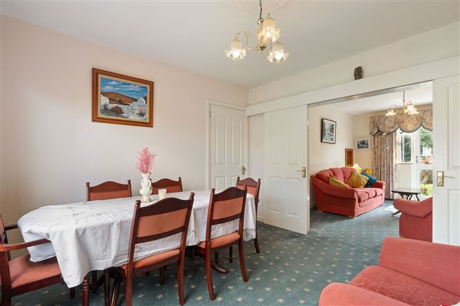 52 Greentrees Road, Terenure, Dublin 12