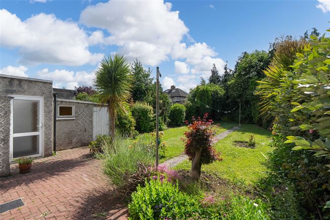 52 Greentrees Road, Terenure, Dublin 12