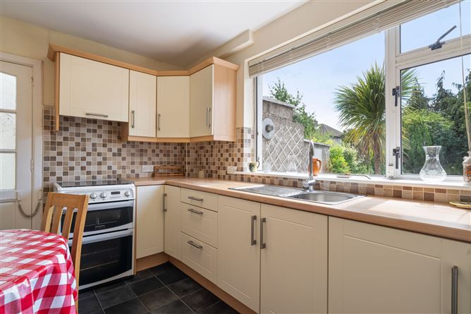 52 Greentrees Road, Terenure, Dublin 12