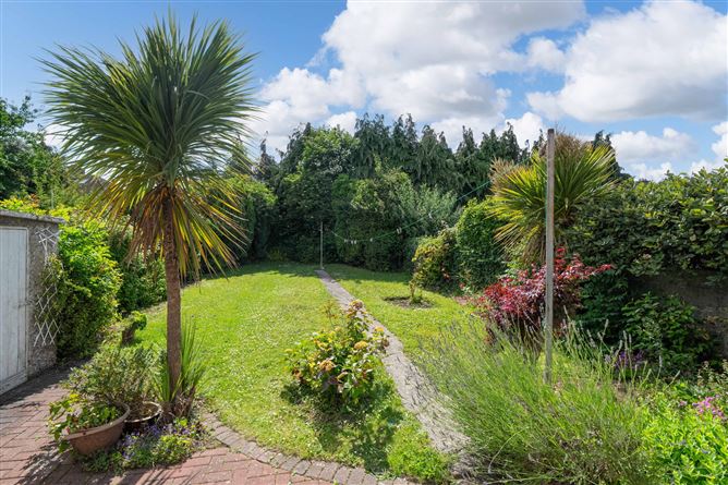52 Greentrees Road, Terenure, Dublin 12