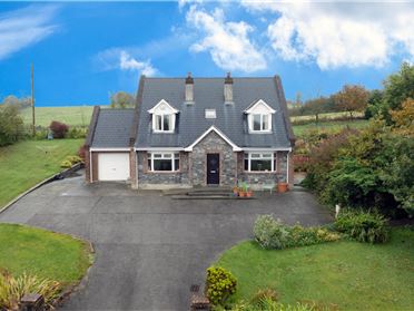 Image for 3 Lattaloghan, Ballyjamesduff, County Cavan