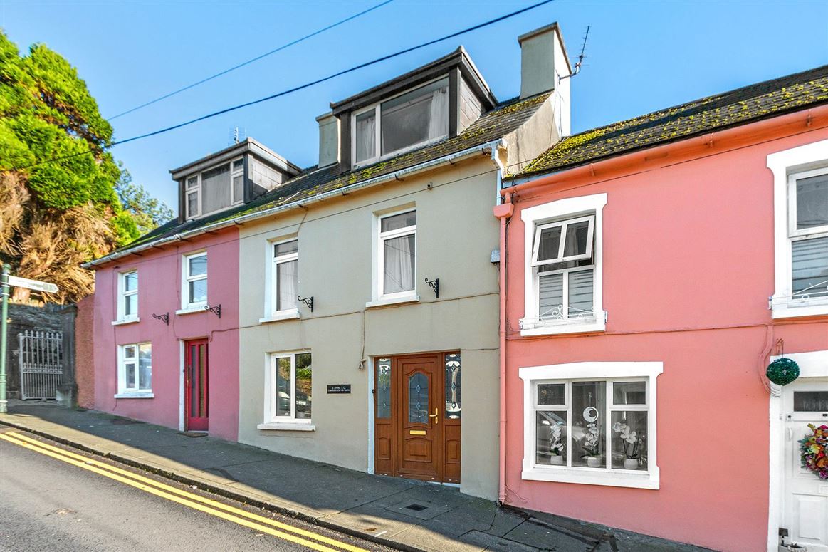 51 Patrick Street, Clonakilty, Co. Cork