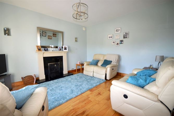 Curraghamone, Ballybofey, Co, Donegal