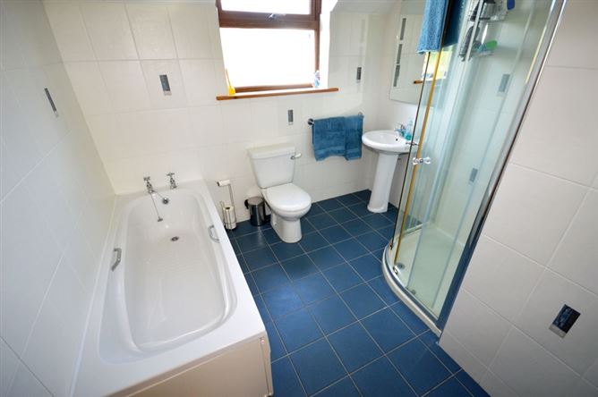 Curraghamone, Ballybofey, Co, Donegal