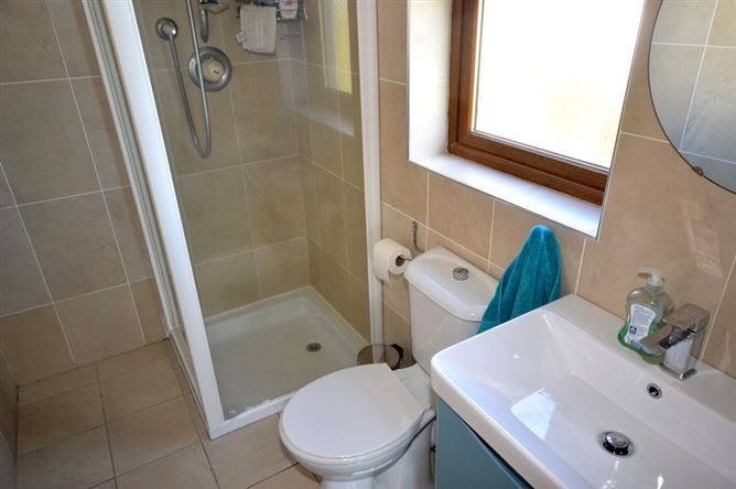 Curraghamone, Ballybofey, Co, Donegal