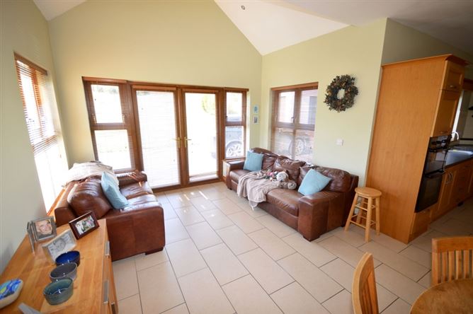 Curraghamone, Ballybofey, Co, Donegal