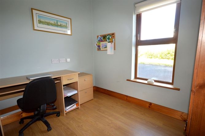Curraghamone, Ballybofey, Co, Donegal