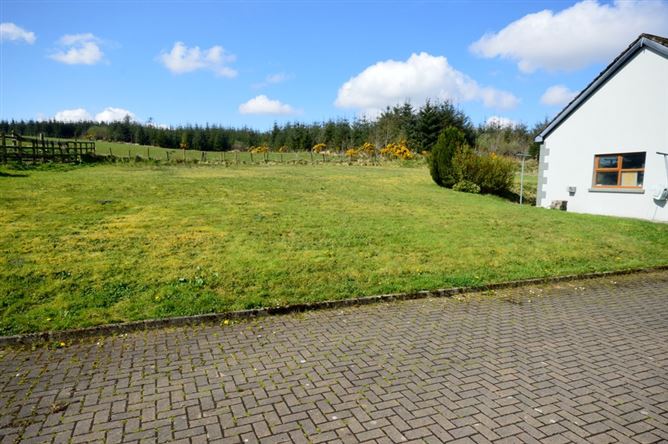 Curraghamone, Ballybofey, Co, Donegal
