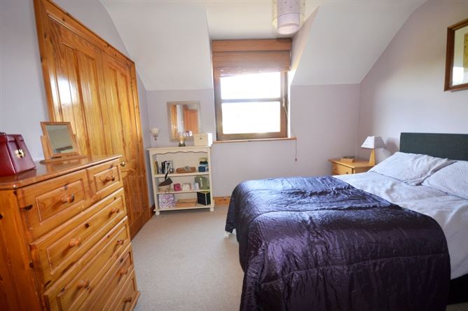 Curraghamone, Ballybofey, Co, Donegal