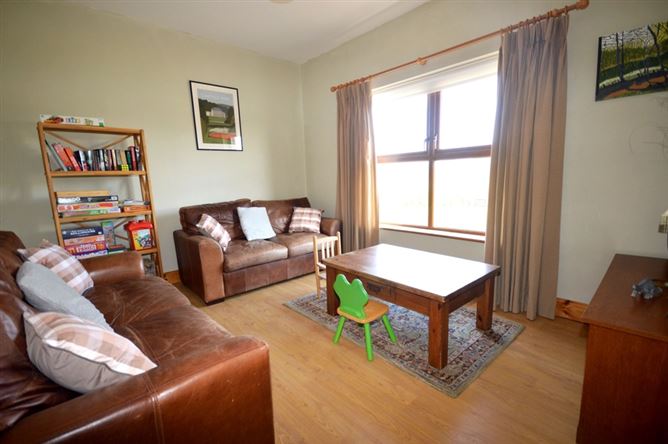 Curraghamone, Ballybofey, Co, Donegal