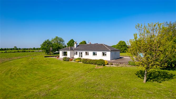 Moorstown, Fethard, Tipperary
