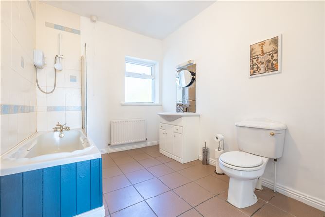 Moorstown, Fethard, Tipperary