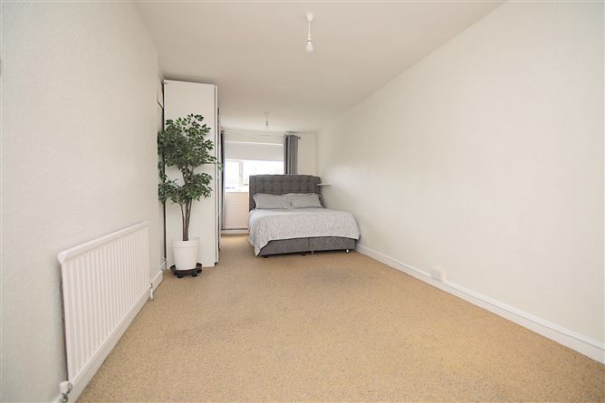 106 Kincora Avenue, Clontarf,   Dublin 3