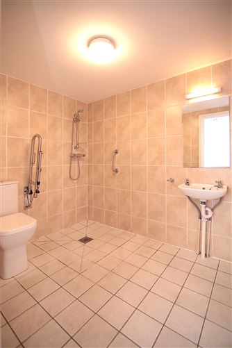 106 Kincora Avenue, Clontarf,   Dublin 3
