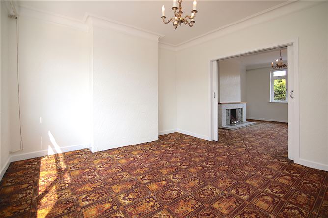 106 Kincora Avenue, Clontarf,   Dublin 3